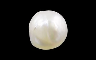 Venezuela Pearl - 4.74 Carat Limited Quality SSP-8574