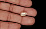 Venezuela Pearl - 5.00 Carat Limited Quality SSP-8965