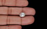 Venezuela Pearl - 5.08 Carat Limited Quality SSP-9041