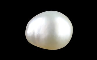 Venezuela Pearl - 5.08 Carat Limited Quality SSP-9041