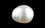 Venezuela Pearl - 5.08 Carat Limited Quality SSP-9041