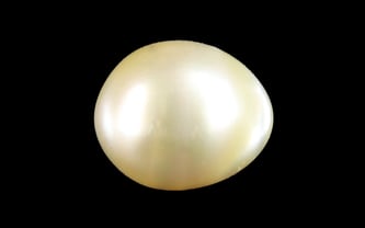 Venezuela Pearl - 5.71 Carat Limited Quality SSP-8986