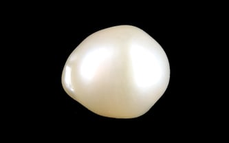 Venezuela Pearl - 6.10 Carat Limited Quality SSP-8992