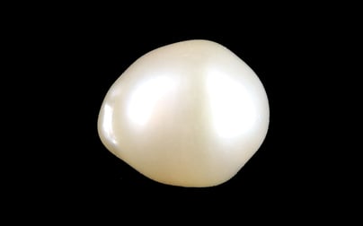 Venezuela Pearl - 6.10 Carat Limited Quality SSP-8992