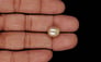 Venezuela Pearl - 6.69 Carat Limited Quality SSP-8988