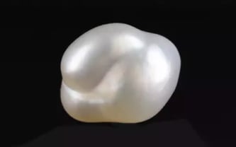 Venezuela Pearl - 7.48 Carat Limited Quality  SSP-8794