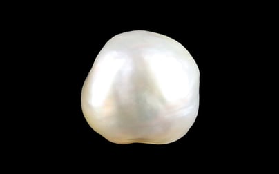 Venezuela Pearl - 7.84 Carat Limited Quality SSP-9049