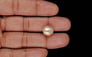 Venezuela Pearl - 8.32 Carat Limited Quality SSP-9044