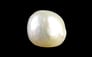 Venezuela Pearl - 9.07 Carat Limited Quality SSP-9051