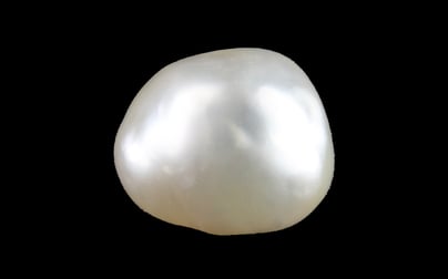 Venezuela Pearl - 9.37 Carat Limited Quality SSP-9046