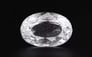 White Topaz - 6.80 Carat Prime Quality WT-14036