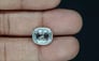 White Topaz - 7.01 Carat Prime Quality WT-14008