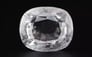 White Topaz - 7.01 Carat Prime Quality WT-14008