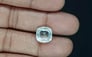 White Topaz - 7.11 Carat Prime Quality WT-14007