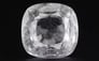 White Topaz - 7.11 Carat Prime Quality WT-14007