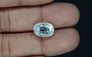 White Topaz - 7.25 Carat Prime Quality WT-14018