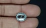 White Topaz - 7.34 Carat Prime Quality WT-14027