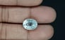 White Topaz - 8.12 Carat Prime Quality WT-14023