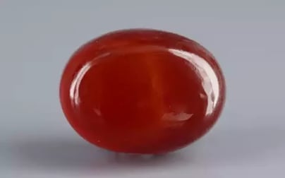 Yamini Akik - 7.78 Carat Limited Quality QCA-16298