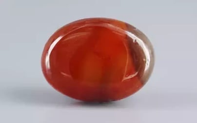 Yamini Akik - 7.79 Carat Limited Quality QCA-16304