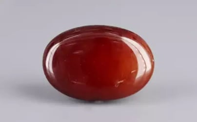 Yamini Akik - 9.28 Carat Limited Quality QCA-16309