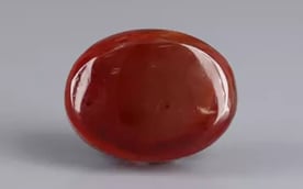 Yamini Akik - 9.94 Carat Limited Quality QCA-16301