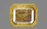Ceylon Yellow Sapphire - 5.62 Carat Prime Quality CYS-3736