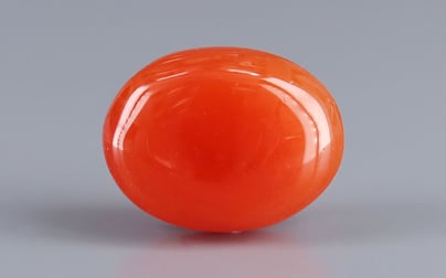 Yemeni Aqeeq - 10.05 Carat QCA-16413
