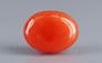 Yemeni Aqeeq - 10.05 Carat QCA-16413
