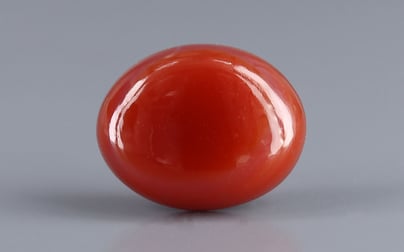 Yemeni Aqeeq - 10.59 Carat QCA-16441