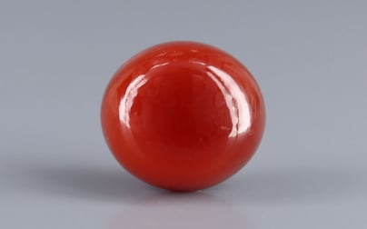 Yemeni Aqeeq - 11.38 Carat QCA-16410