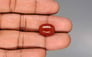 Yemeni Aqeeq - 11.40 Carat QCA-16418