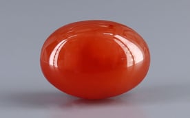 Yemeni Aqeeq - 11.40 Carat QCA-16418