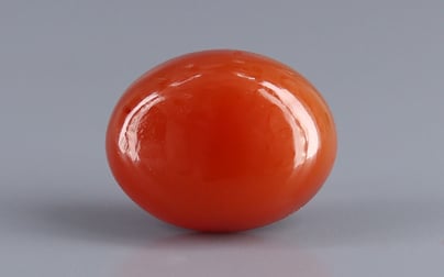 Yemeni Aqeeq - 11.49 Carat QCA-16424