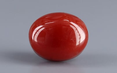 Yemeni Aqeeq - 11.80 Carat QCA-16420