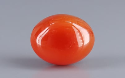 Yemeni Aqeeq - 12.05 Carat QCA-16412