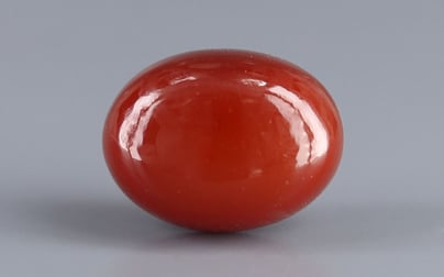 Yemeni Aqeeq - 12.16 Carat QCA-16433