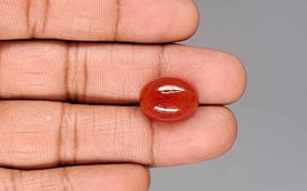 Yemeni Aqeeq - 13.45 Carat QCA-16409