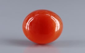 Yemeni Aqeeq - 15.16 Carat QCA-16442