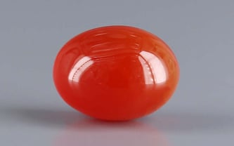 Yemeni Aqeeq - 3.32 Carat QCA-16491