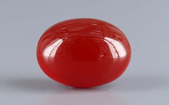 Yemeni Aqeeq - 3.47 Carat QCA-16490