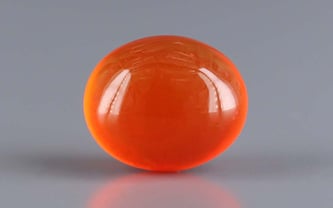 Yemeni Aqeeq - 3.55 Carat QCA-16489