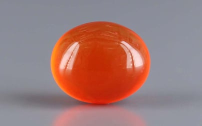 Yemeni Aqeeq - 3.55 Carat QCA-16489