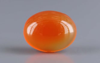 Yemeni Aqeeq - 4.09 Carat QCA-16497