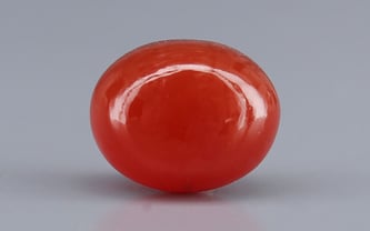 Yemeni Aqeeq - 4.11 Carat QCA-16448