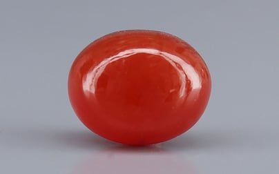 Yemeni Aqeeq - 4.11 Carat QCA-16448