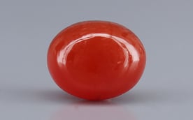 Yemeni Aqeeq - 4.11 Carat QCA-16448