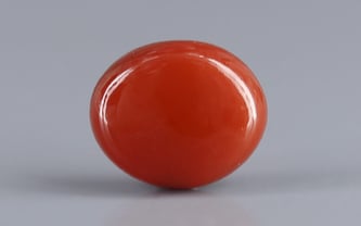 Yemeni Aqeeq - 4.41 Carat QCA-16435