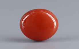 Yemeni Aqeeq - 4.41 Carat QCA-16435