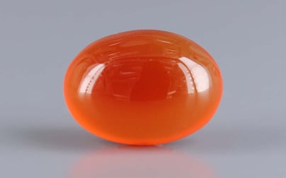 Yemeni Aqeeq - 4.42 Carat QCA-16498